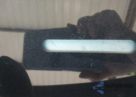 2015 Cadillac Cts Vsport Premium from USA, damaged, VIN 1G6AV5S89F0112751